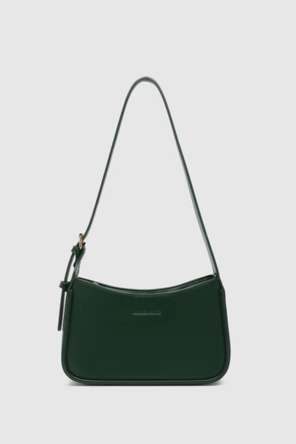 LouenhideIvyShoulderBagForestGreenResized_2.png