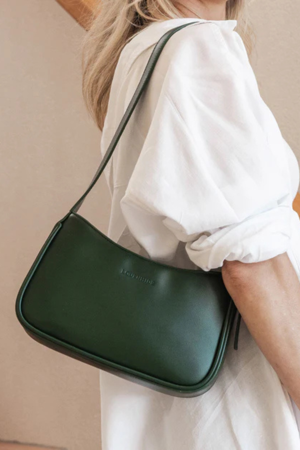 LouenhideIvyShoulderBagForestGreenResized_3.png