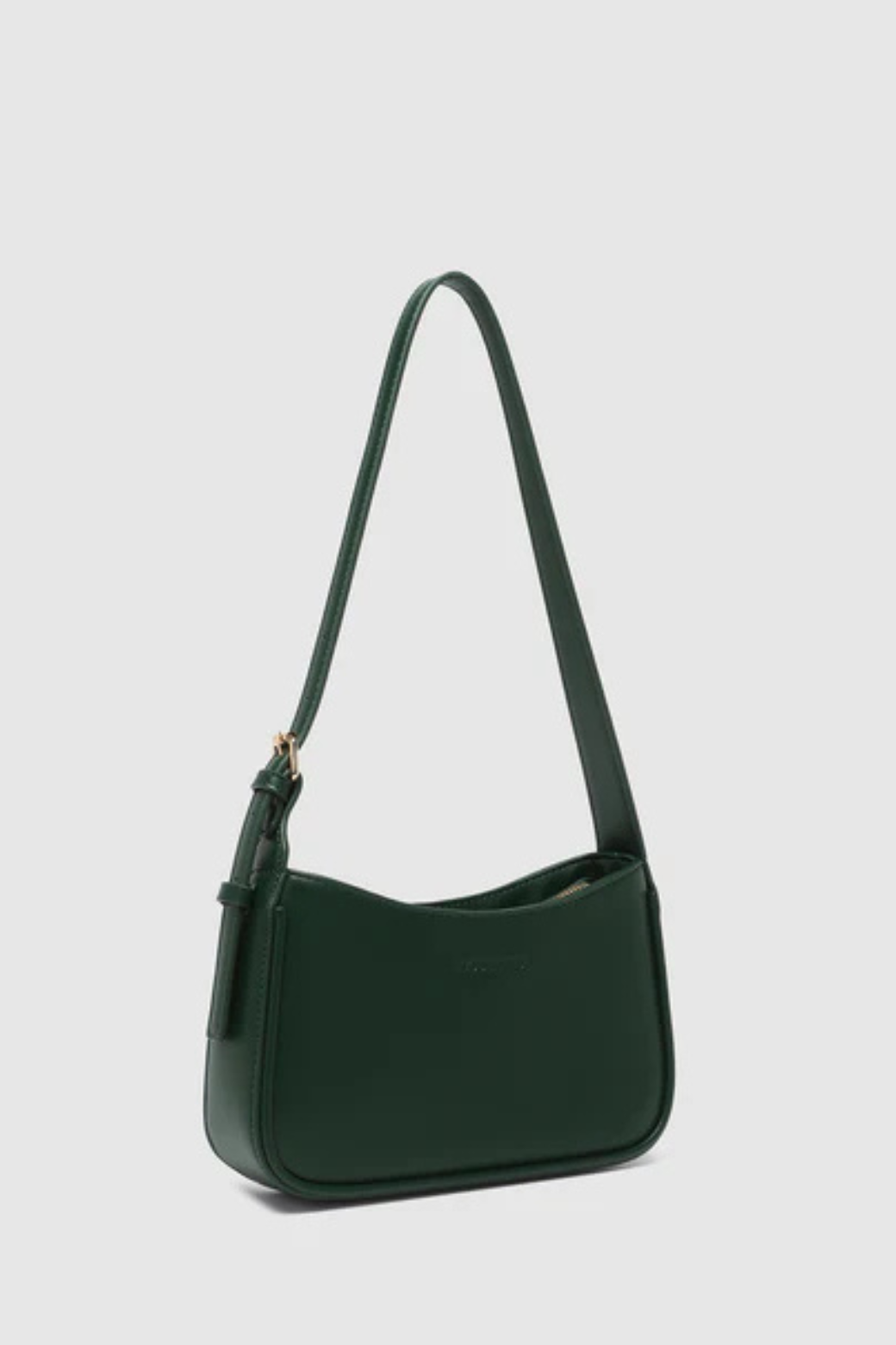 LouenhideIvyShoulderBagForestGreenResized_4.png