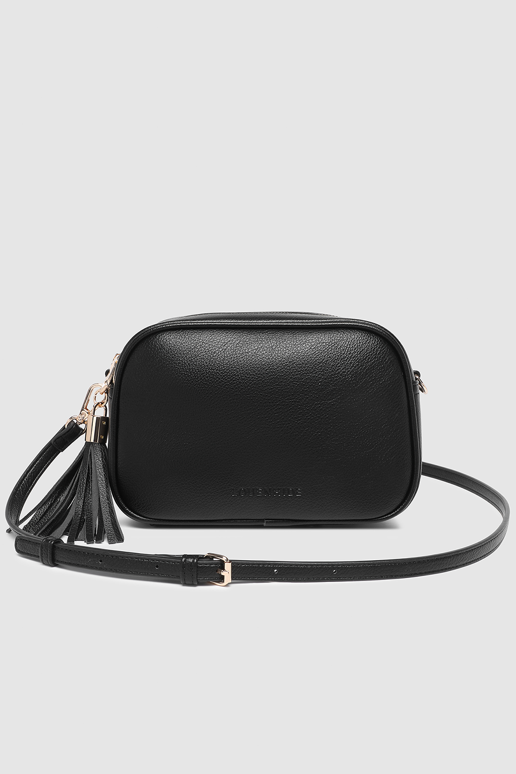 LouenhideJacintaGiaCrossbodyBagBlack_2.png