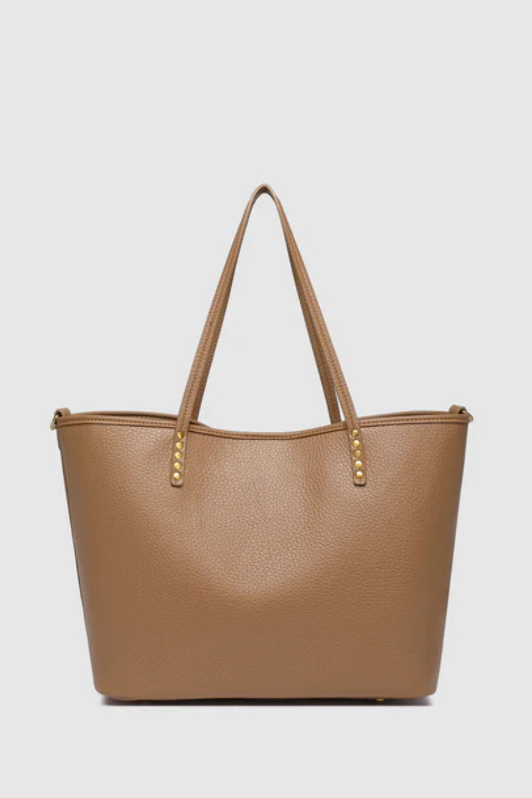 LouenhideJacksonToteBagCaramelResized_3.png