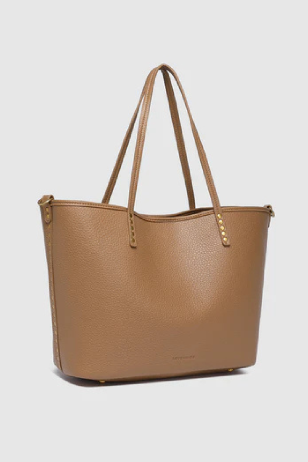 LouenhideJacksonToteBagCaramelResized_4.png