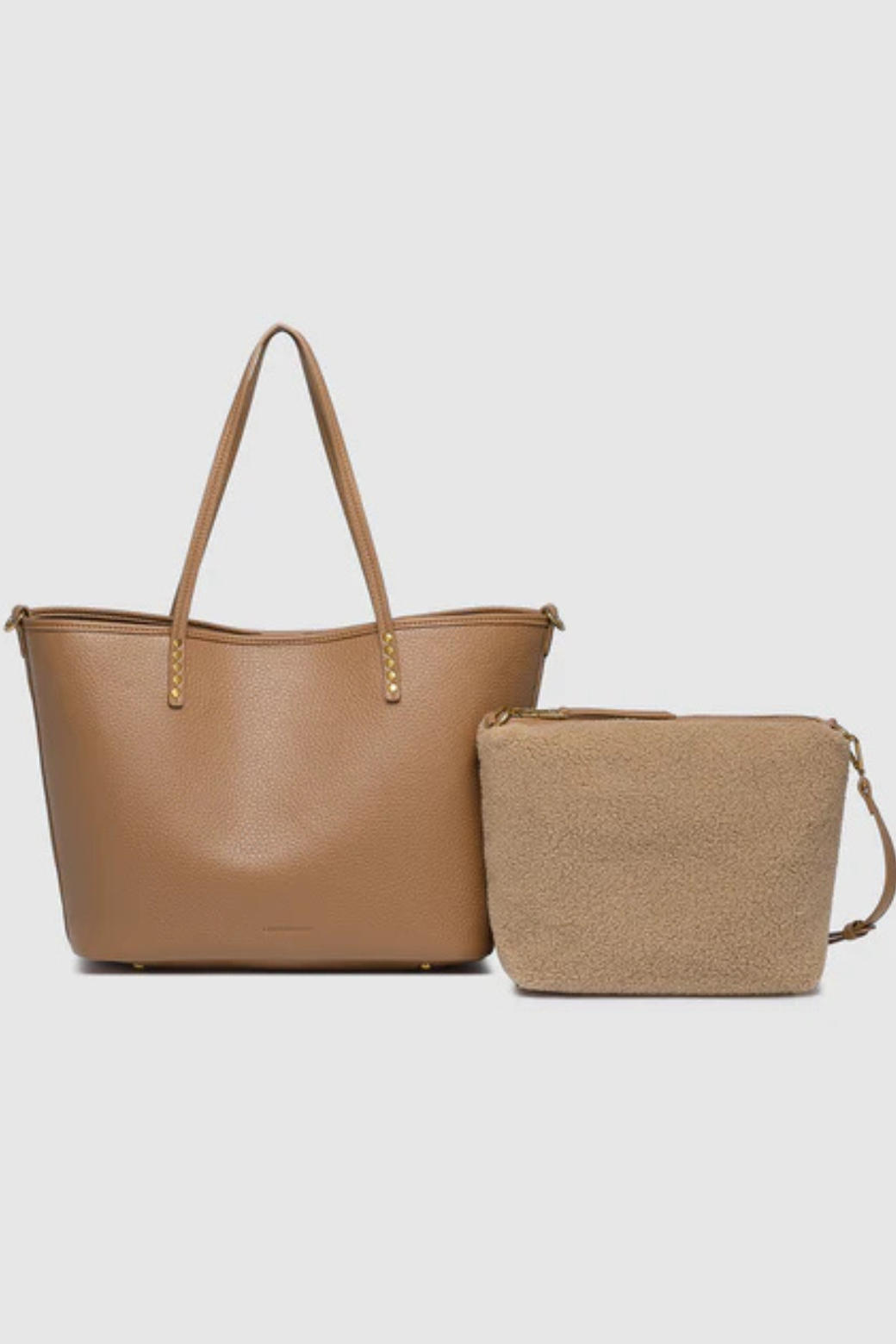 LouenhideJacksonToteBagCaramelResized_5.png