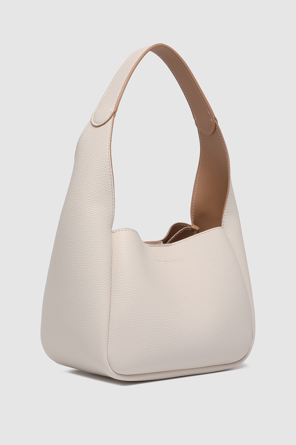 LouenhideKendallShoulderBagVanilla_4.png