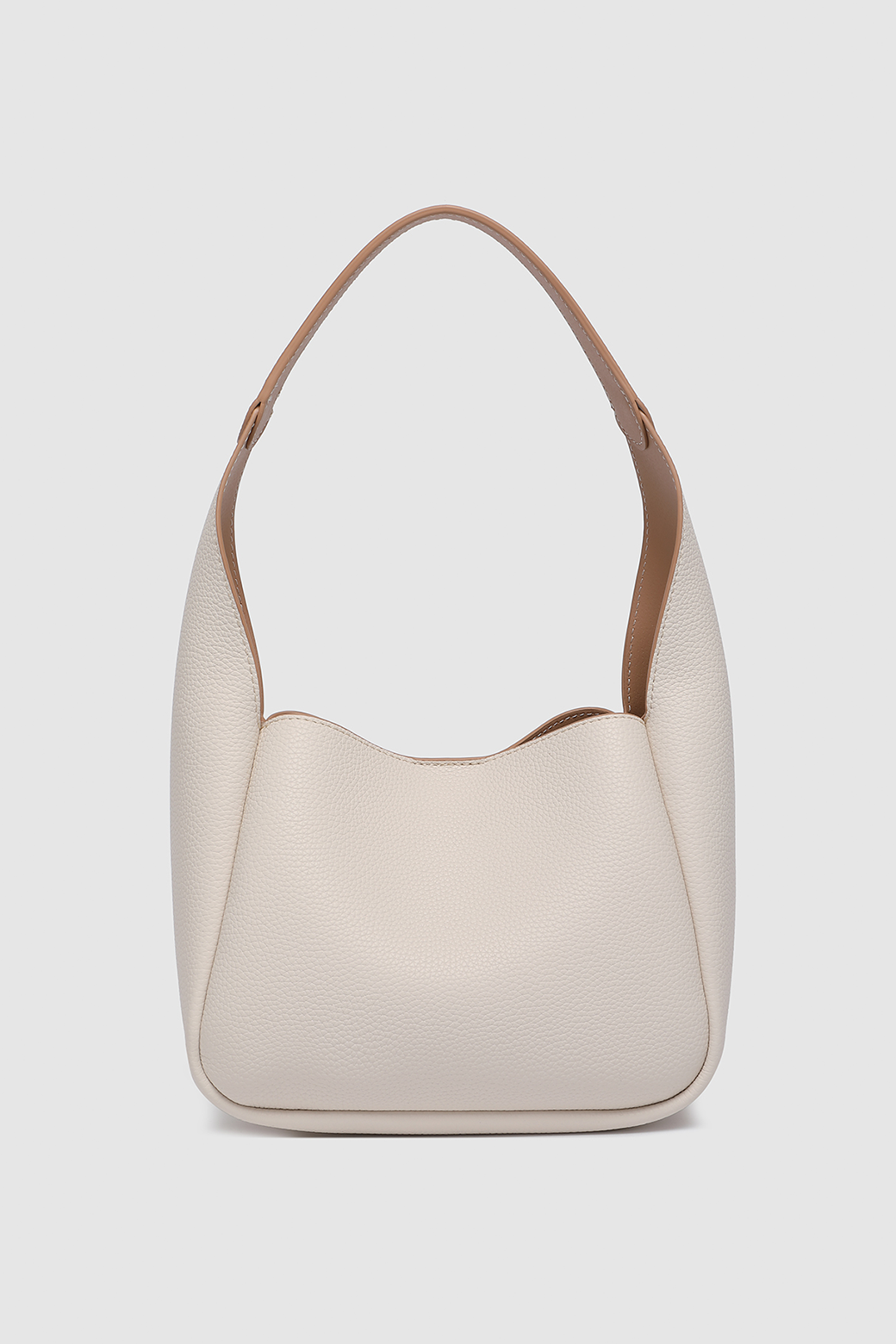 LouenhideKendallShoulderBagVanilla_5.png