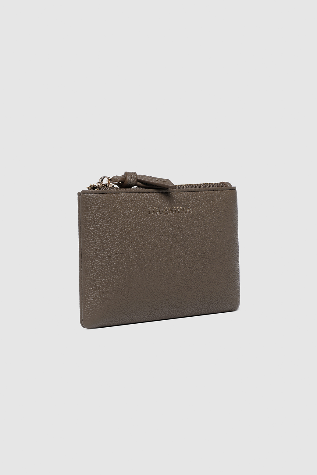 Louenhide Kuta Purse Mocha
