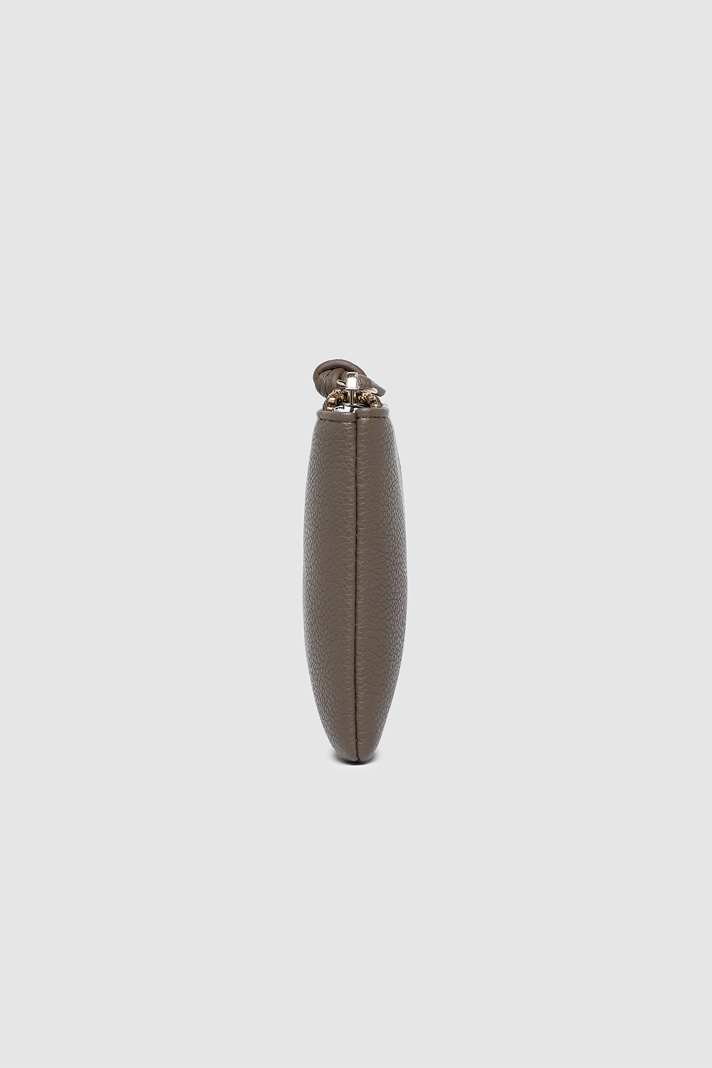 Louenhide Kuta Purse Mocha