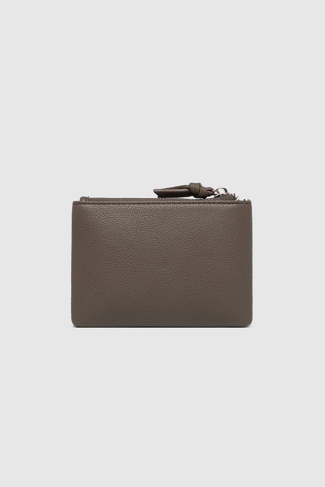 Louenhide Kuta Purse Mocha