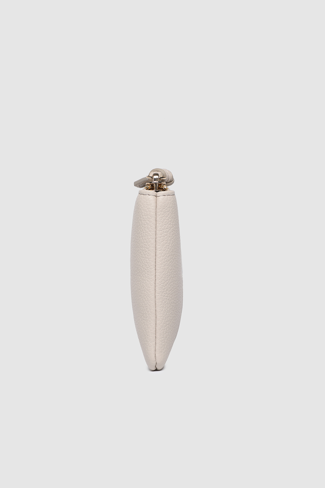 Louenhide Kuta Purse Oat