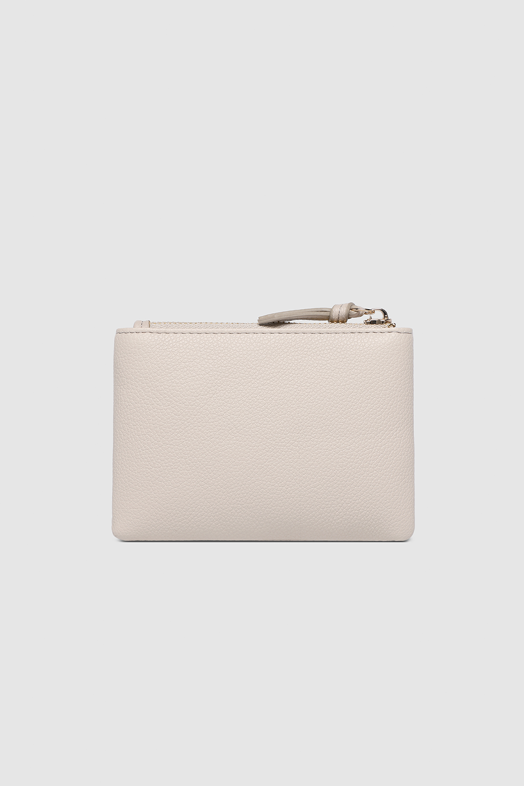 Louenhide Kuta Purse Oat