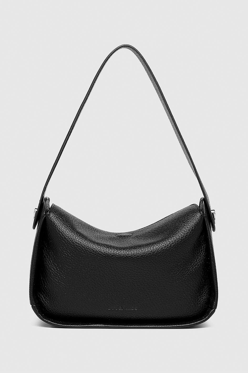 Louenhide Maddie Shoulder Bag Black