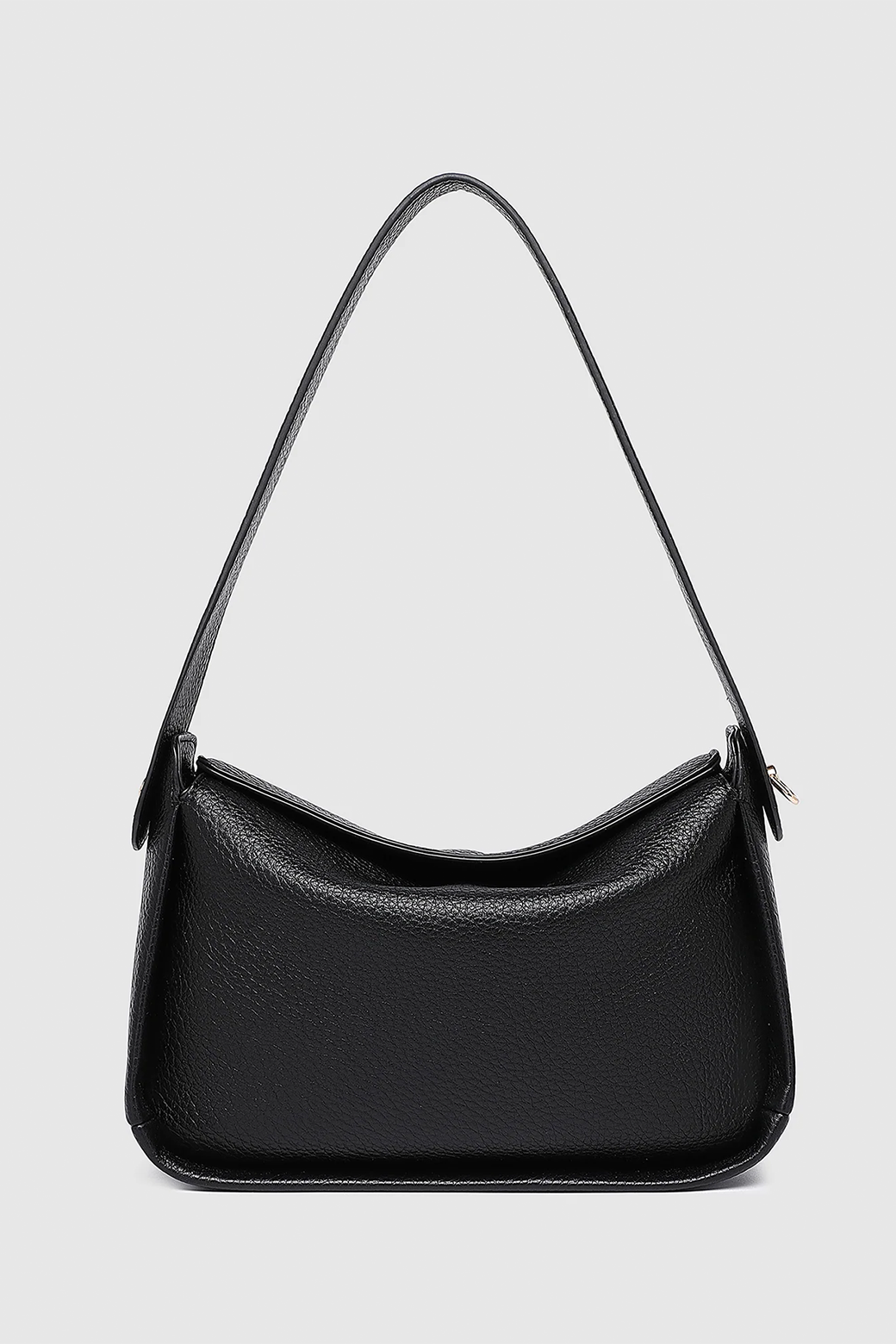 Louenhide Maddie Shoulder Bag Black