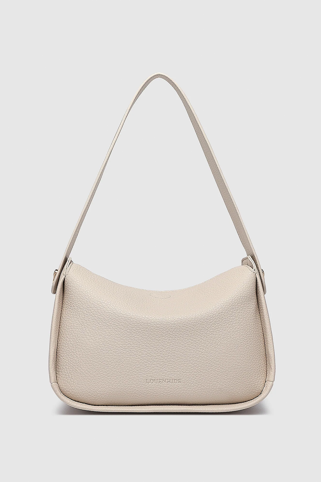 LouenhideMaddieShoulderBagVAnilla.png