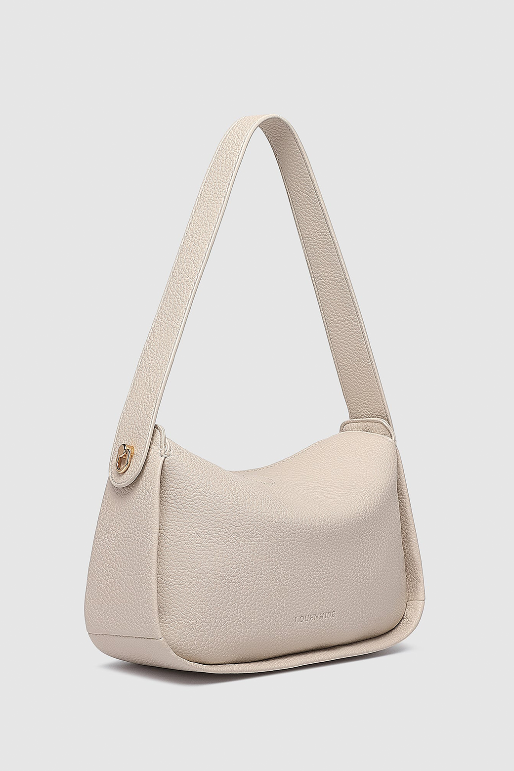 LouenhideMaddieShoulderBagVanilla_3.png