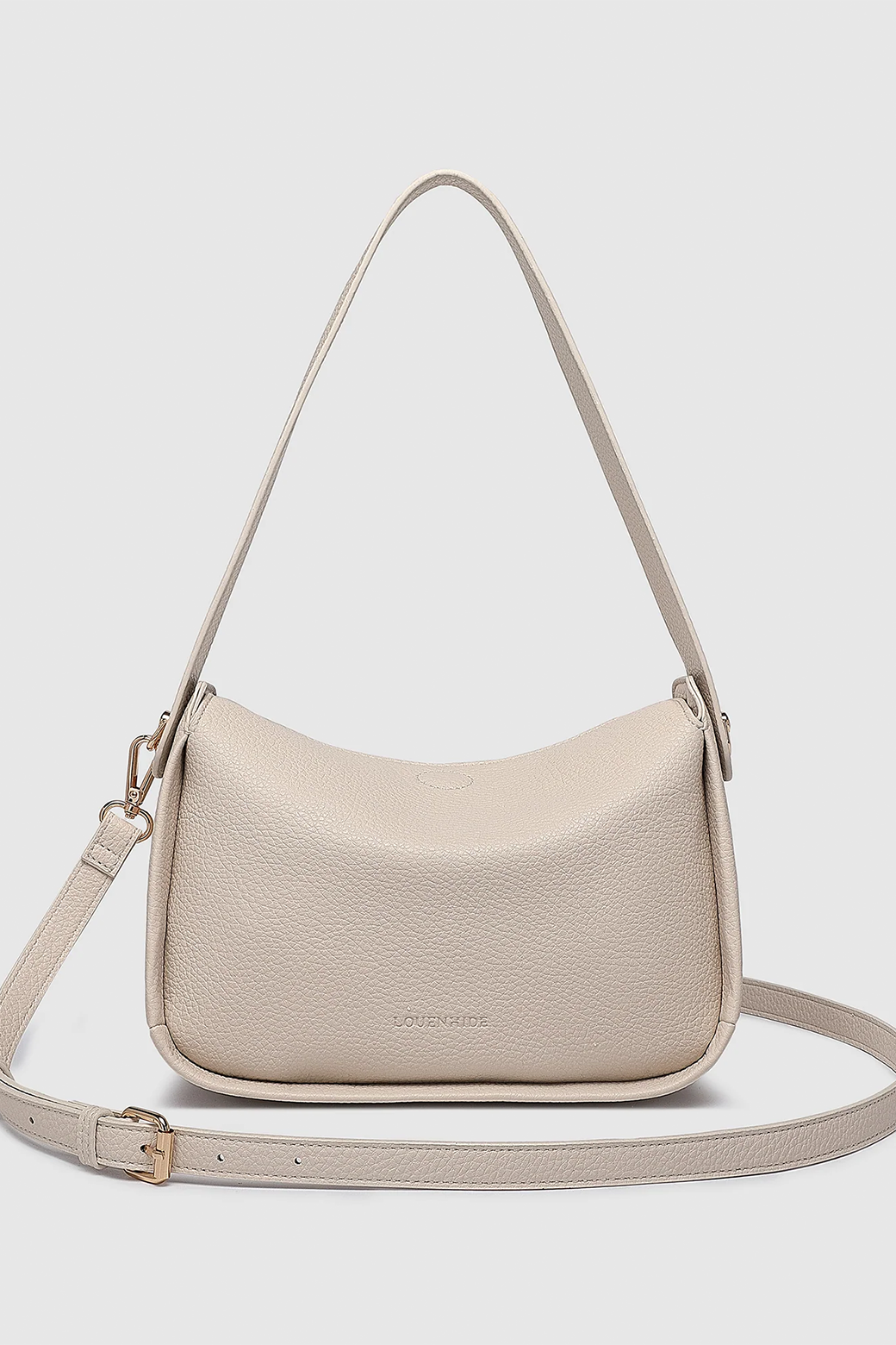 LouenhideMaddieShoulderBagVanilla_4.png
