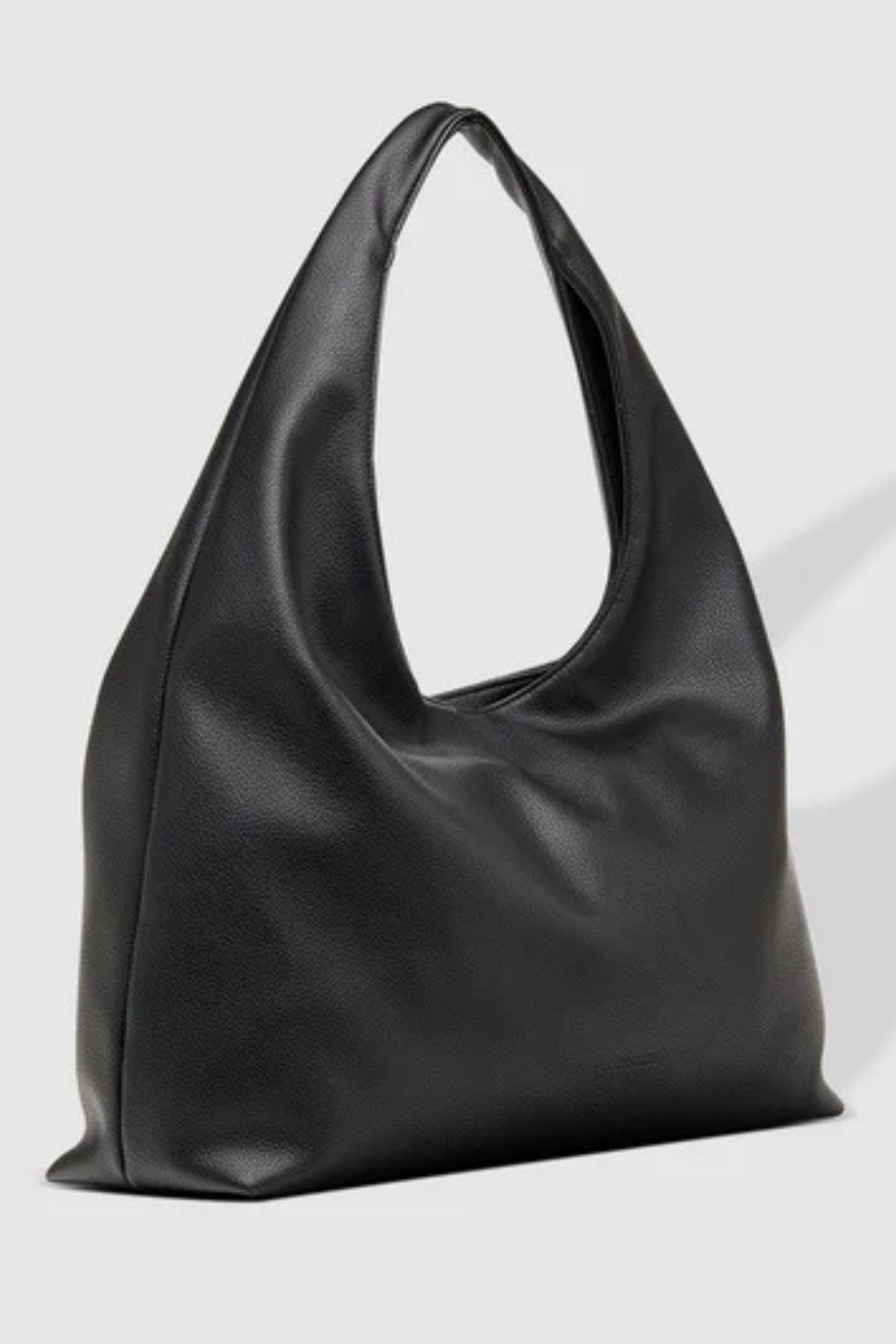 LouenhideMonacoShoulderBagBlackResized_3.png