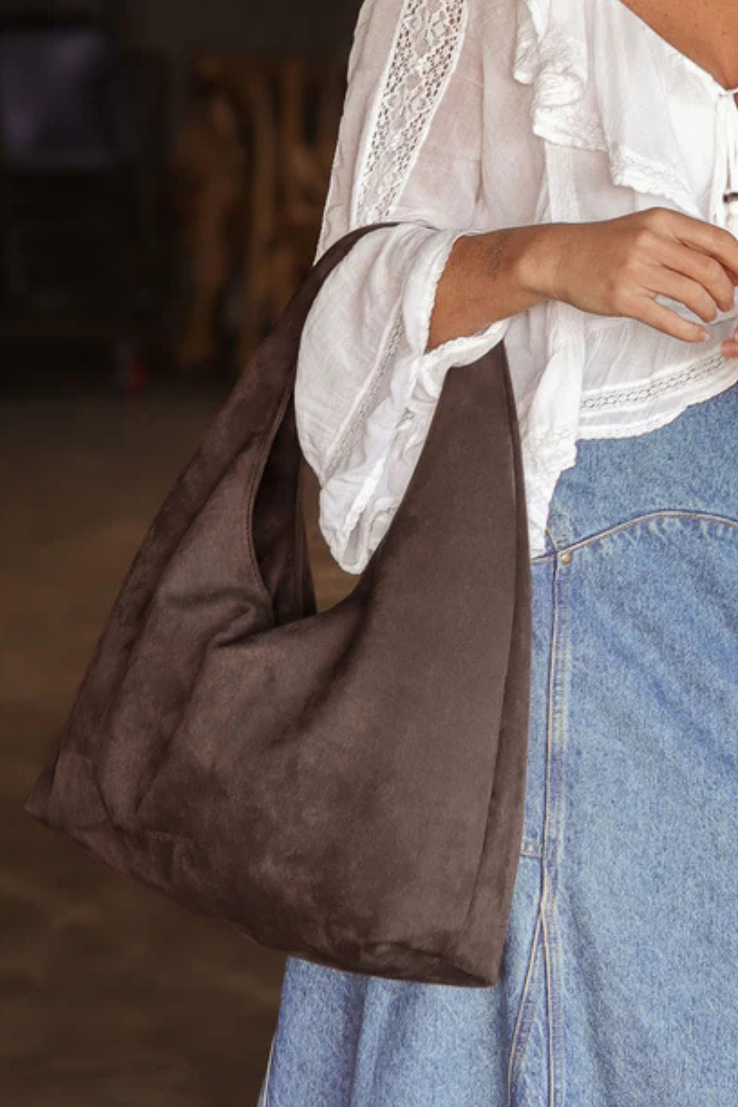 LouenhideMonacoShoulderBagChocolateSuedetteResized_1.png