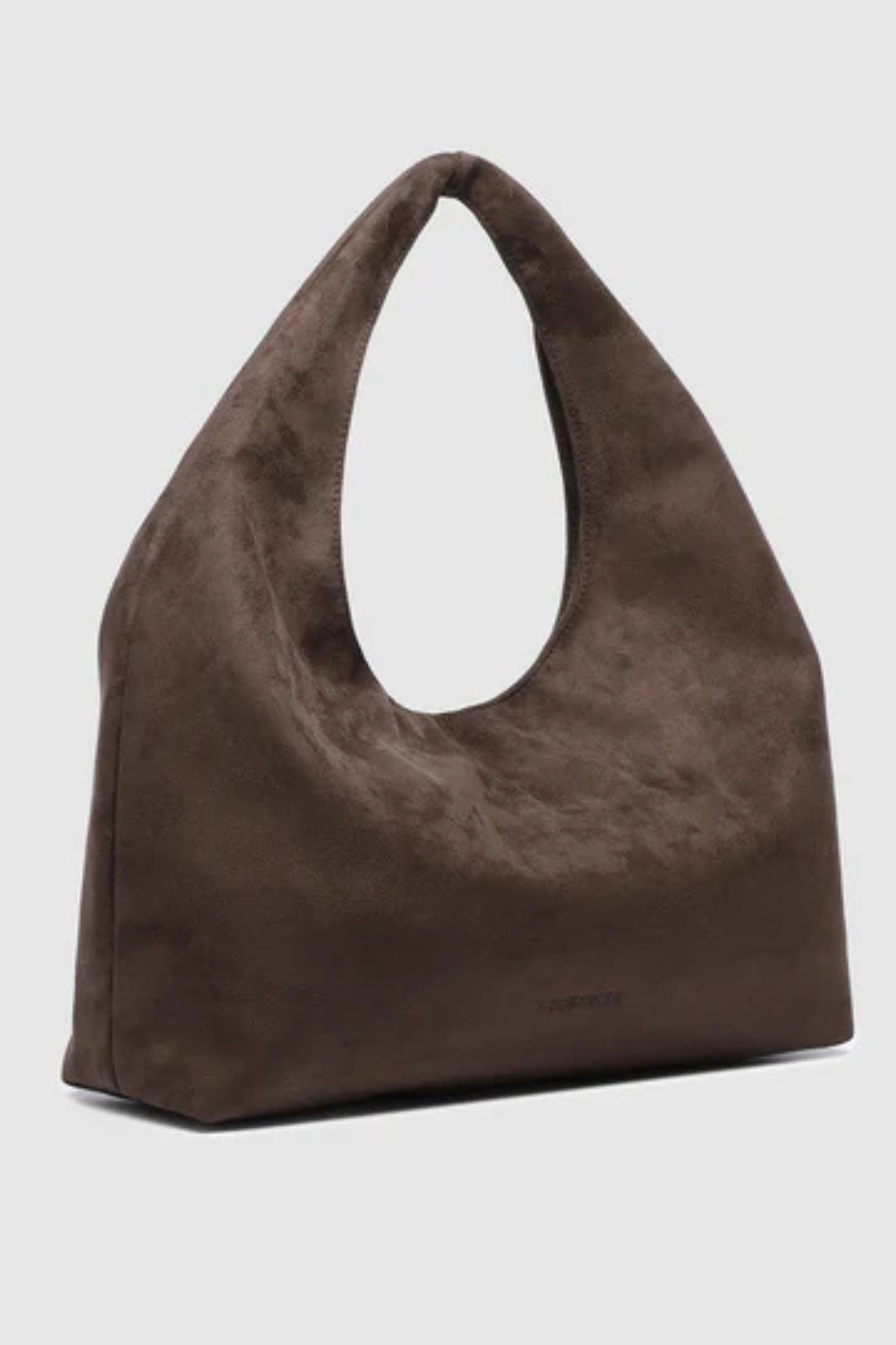 LouenhideMonacoShoulderBagChocolateSuedetteResized_3.png