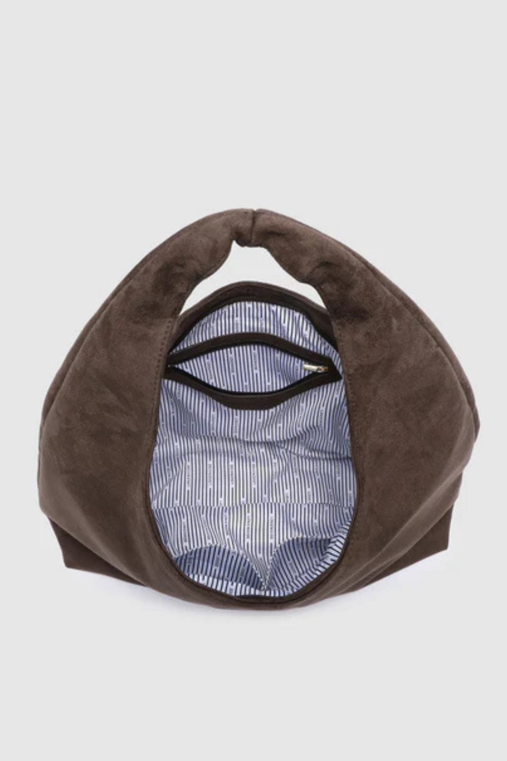 LouenhideMonacoShoulderBagChocolateSuedetteResized_4.png
