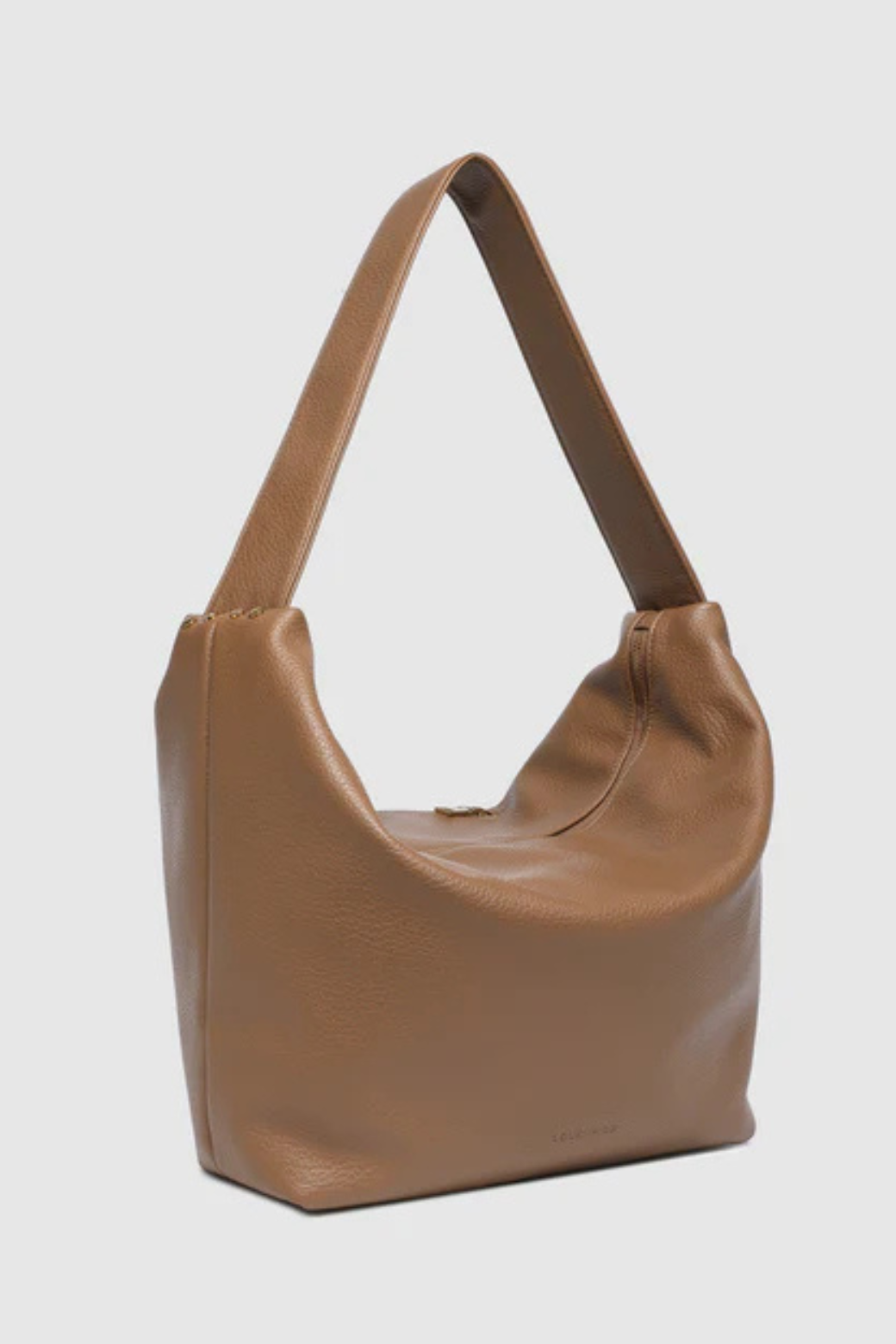 LouenhideMorganShoulderBagCaramelResized_3.png