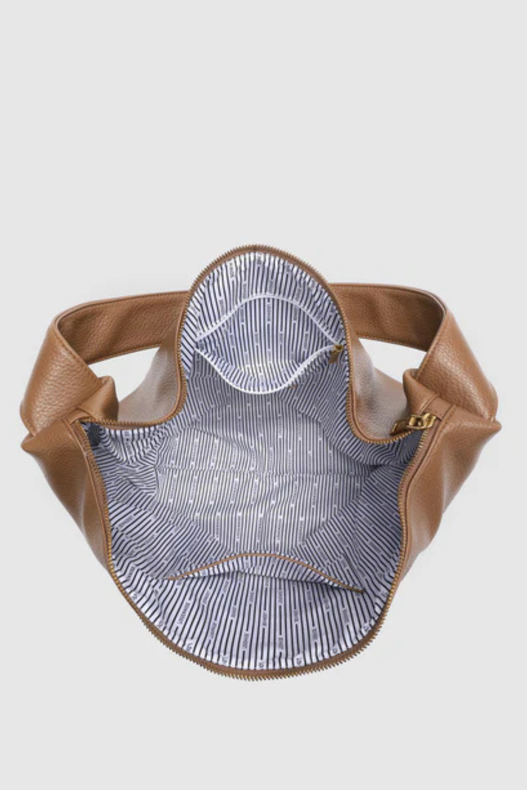 LouenhideMorganShoulderBagCaramelResized_4.png