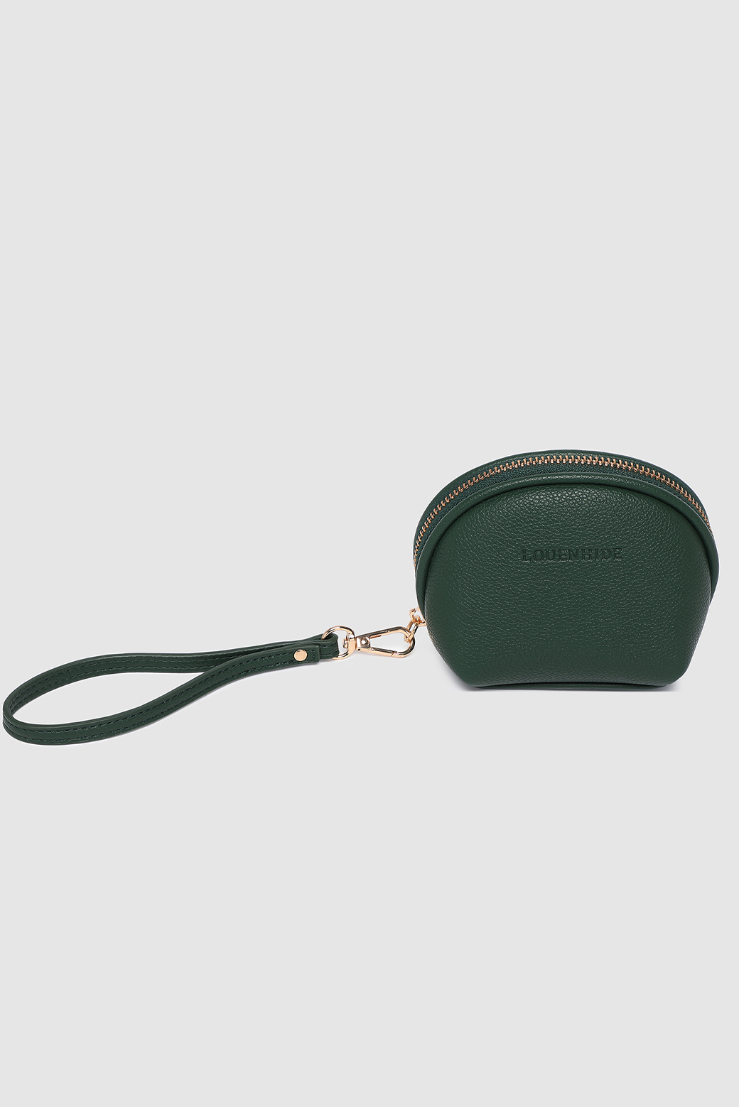LouenhidePaigePurseForestGreen_2.png