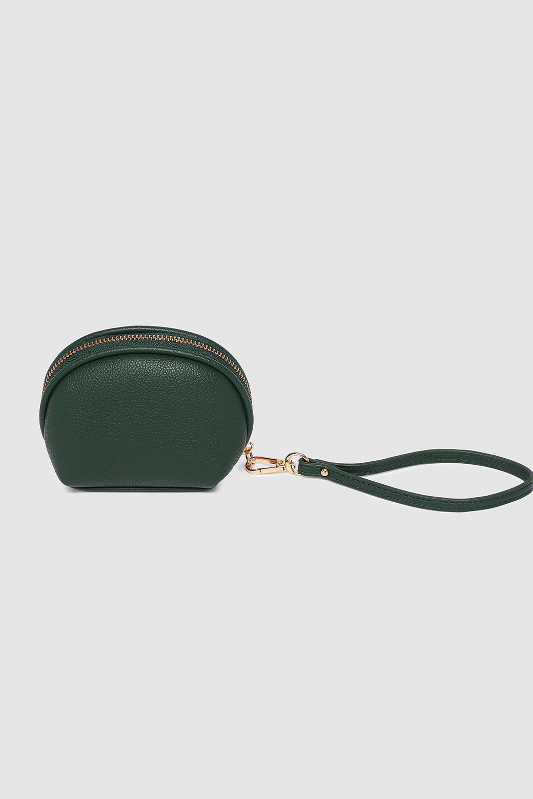 LouenhidePaigePurseForestGreen_5.png