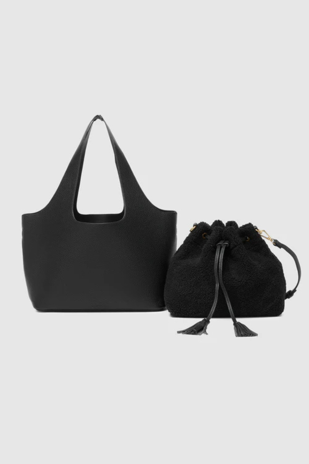 LouenhidePaisleyHandbagBlackResized_1.png