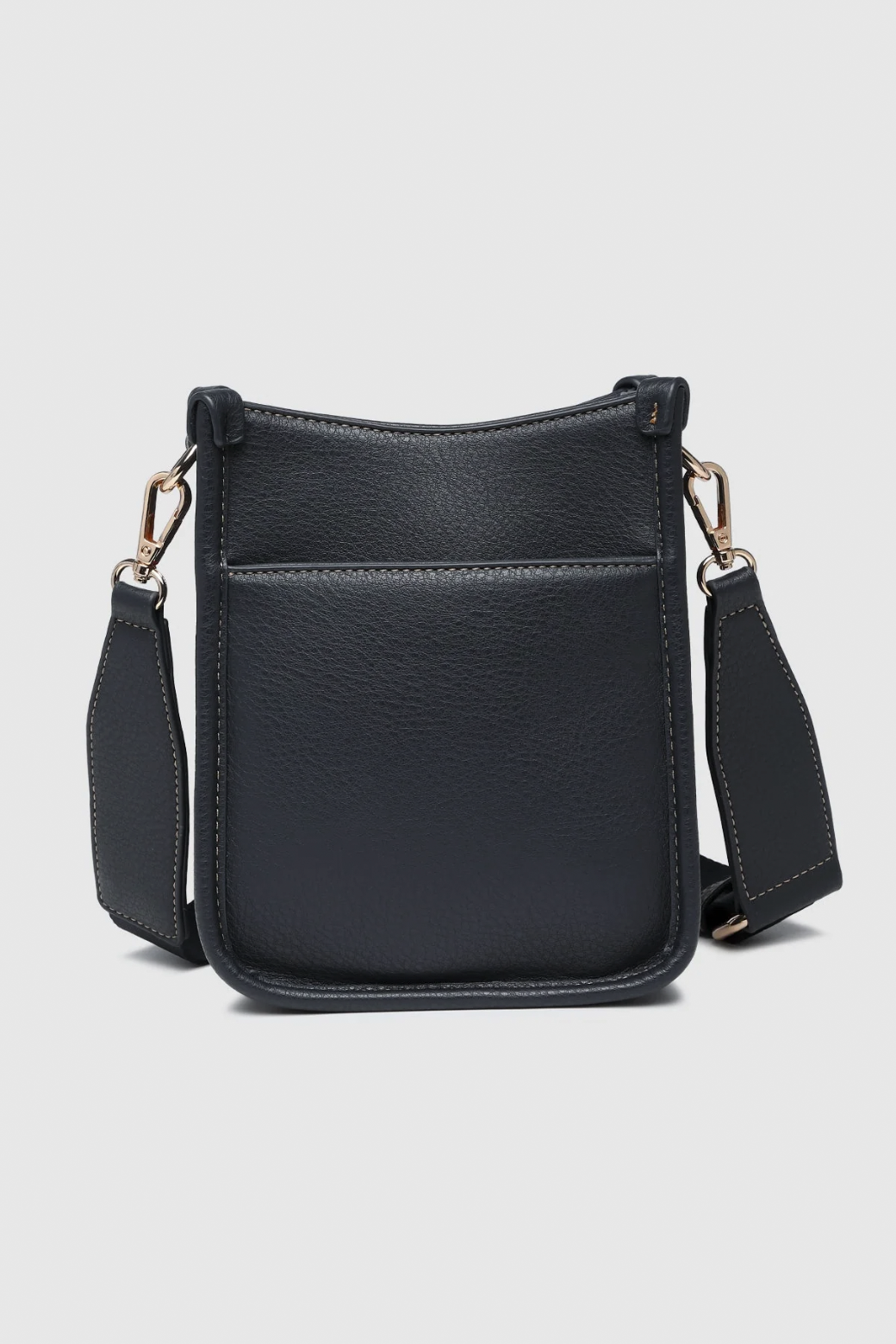 Louenhide Parker Phone Crossbody Bag Navy