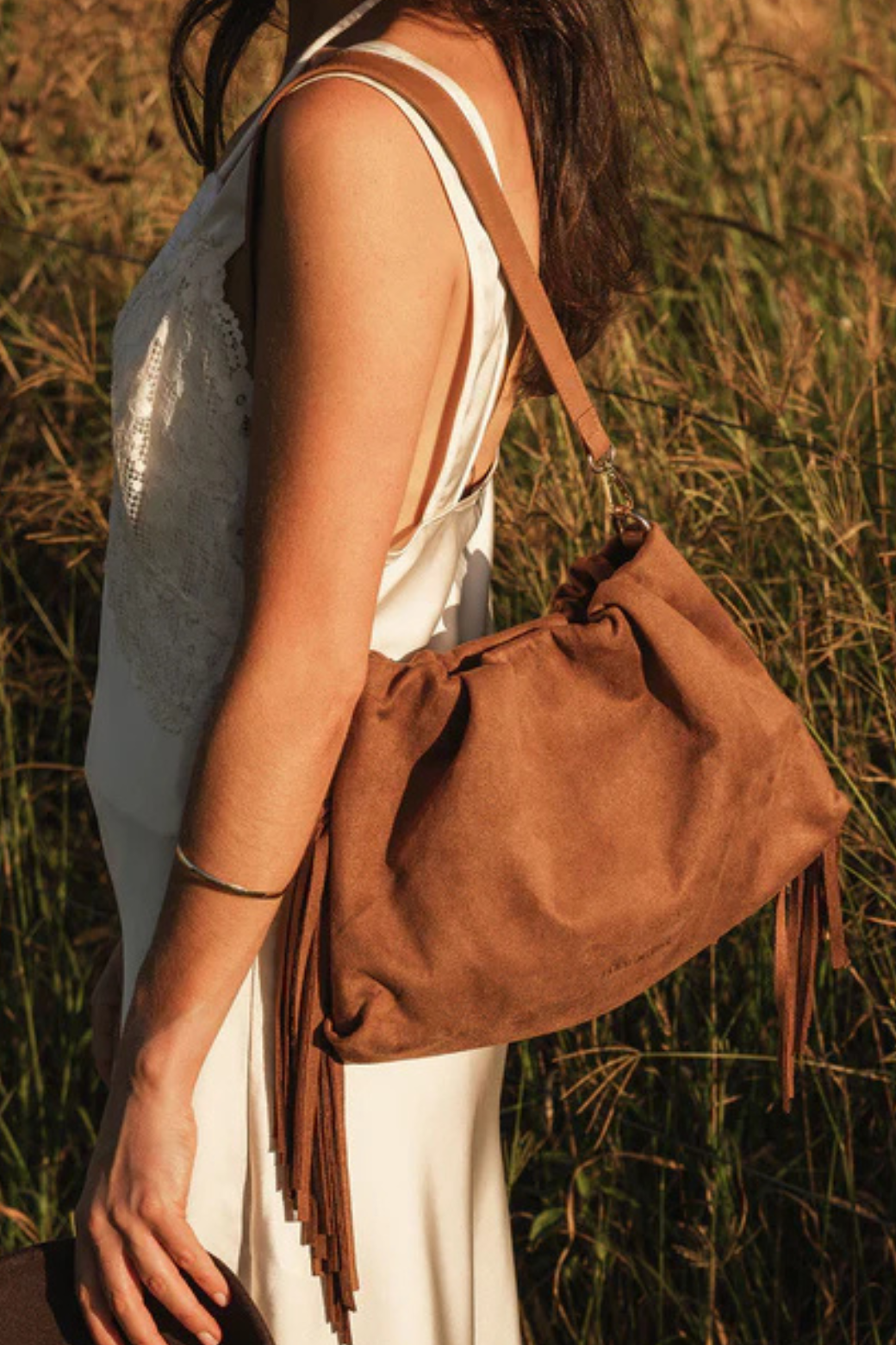 LouenhideReeseShoulderBagTanResized_1.png