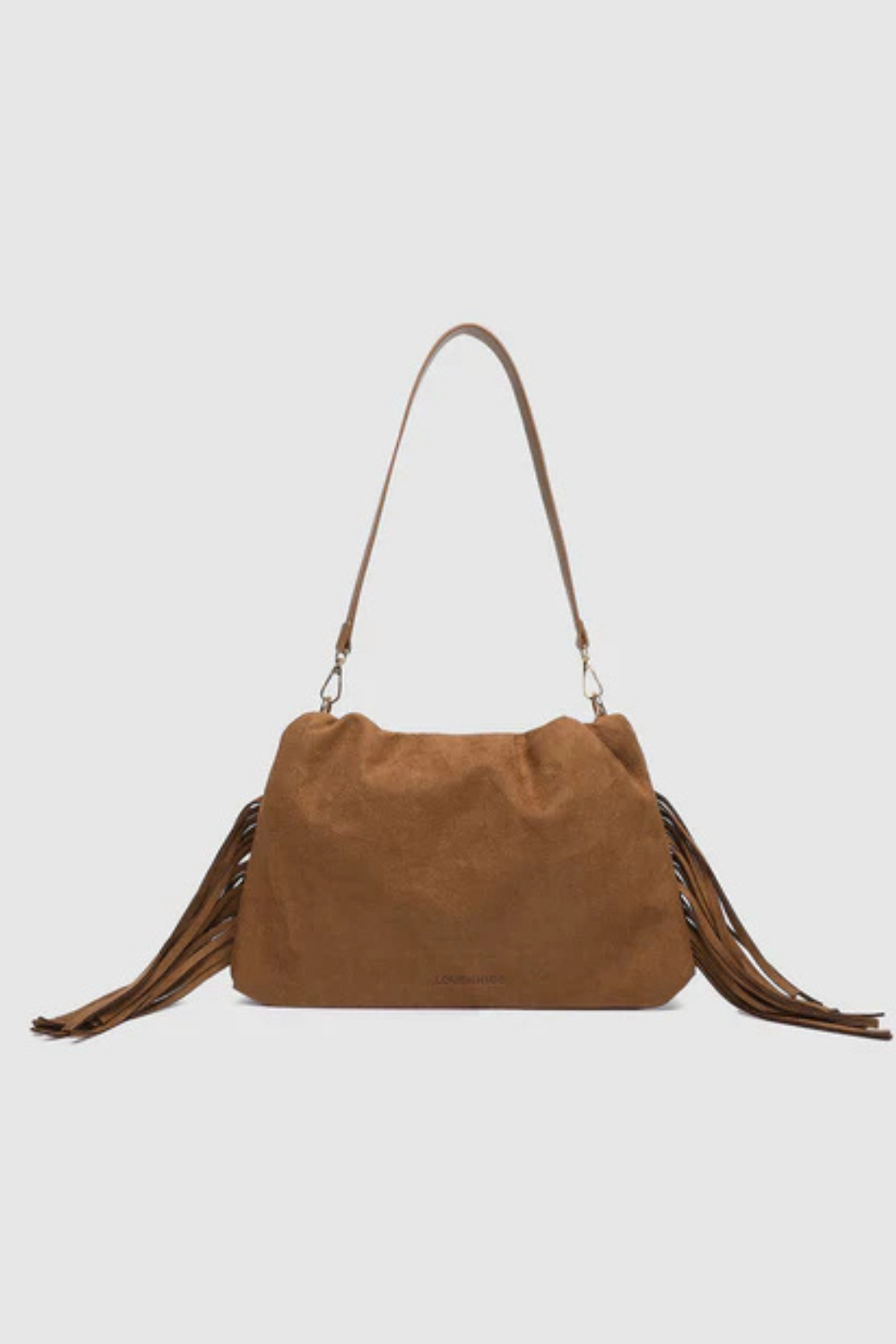 LouenhideReeseShoulderBagTanResized_2.png