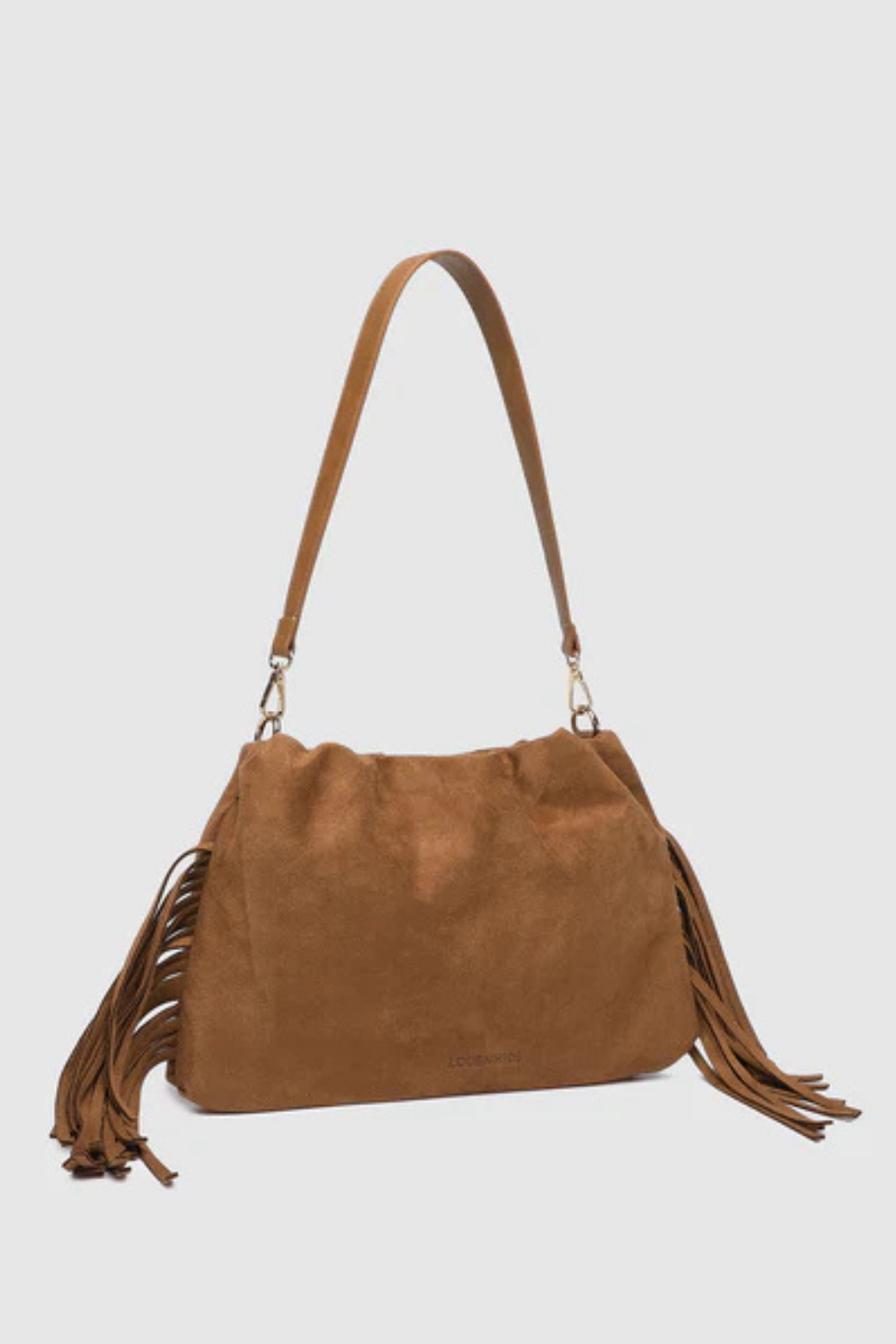 LouenhideReeseShoulderBagTanResized_3.png