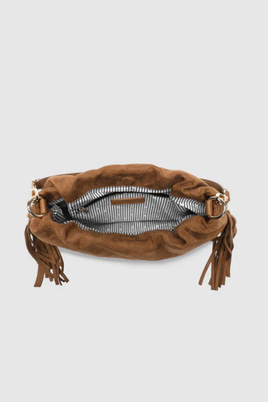 LouenhideReeseShoulderBagTanResized_4.png