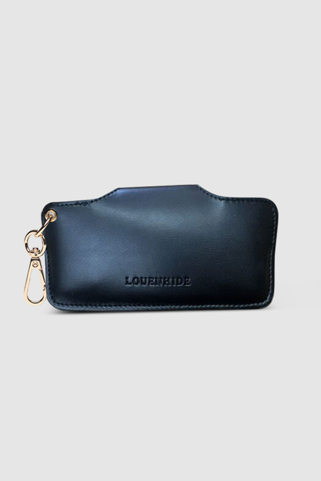 LouenhideSkittleSunglassCaseBlack_4.png