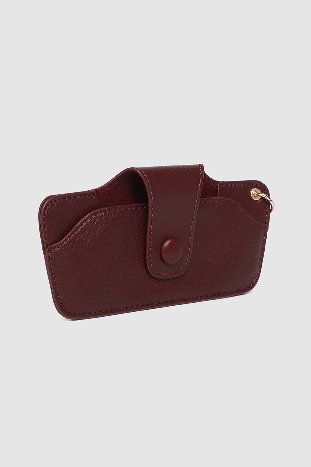 LouenhideSkittleSunglassCaseBurgundy_2.png