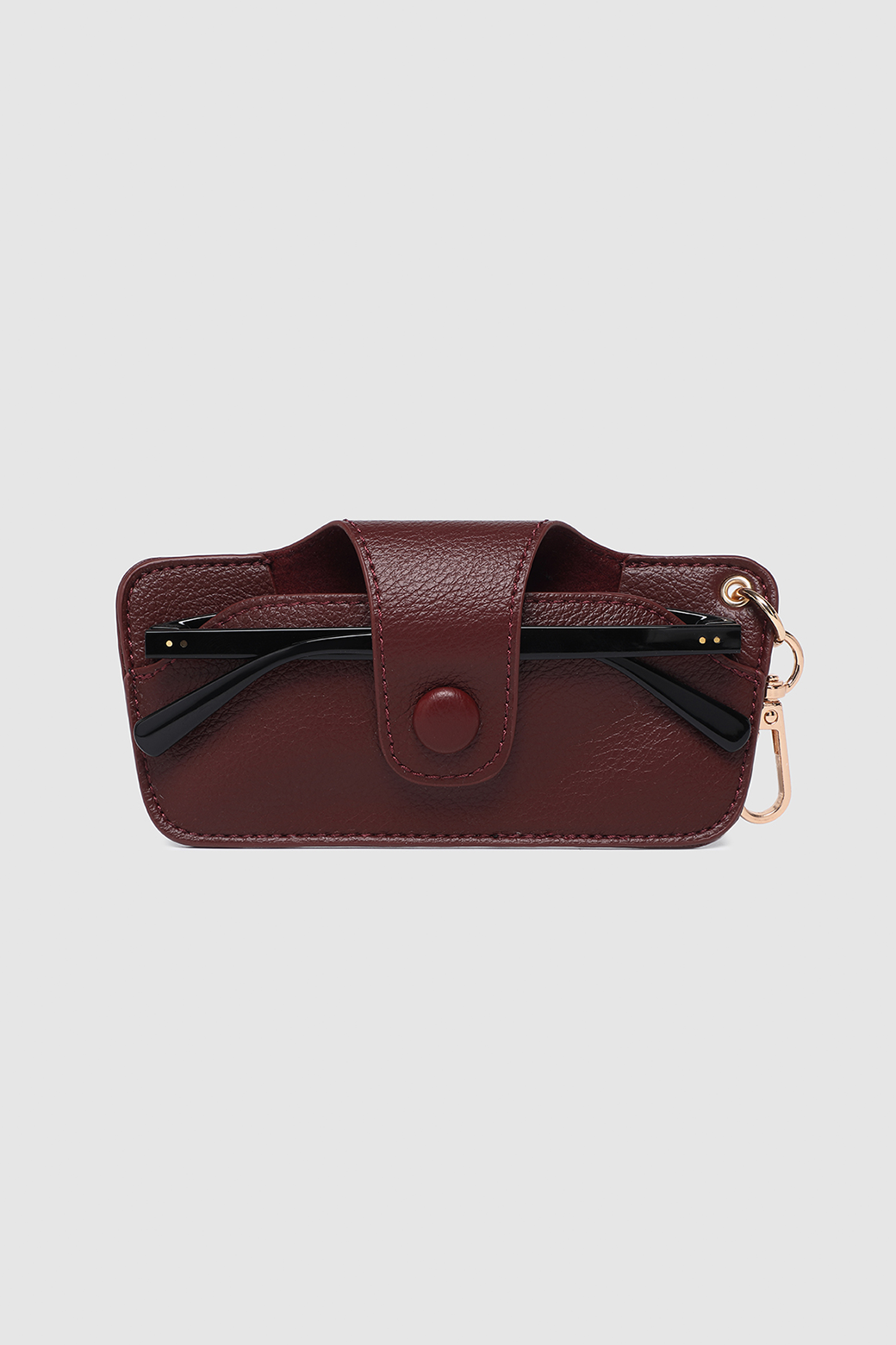 LouenhideSkittleSunglassCaseBurgundy_3.png