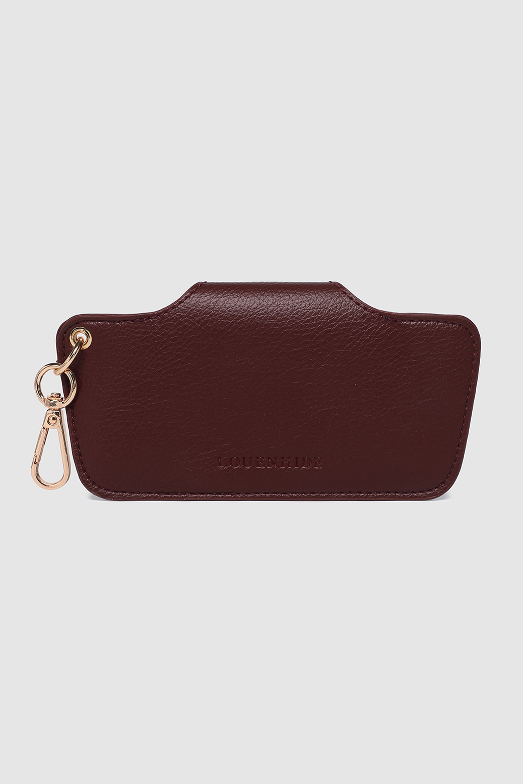 LouenhideSkittleSunglassCaseBurgundy_4.png