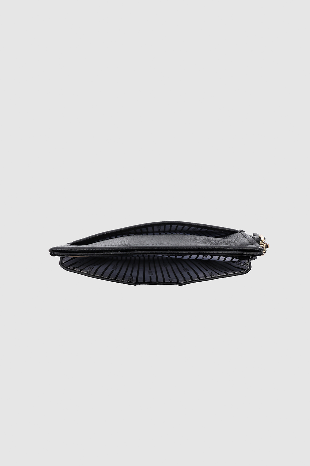 Louenhide Suki Phone Bag Black