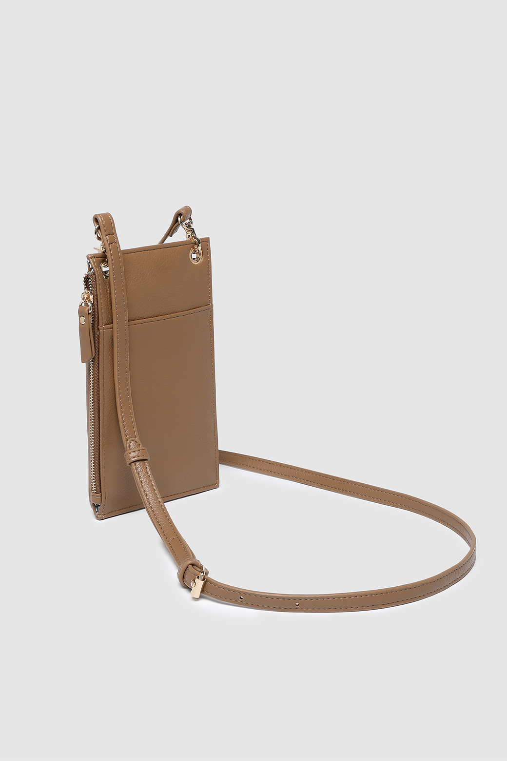 LouenhideSukiPhoneBagCaramel_2.png