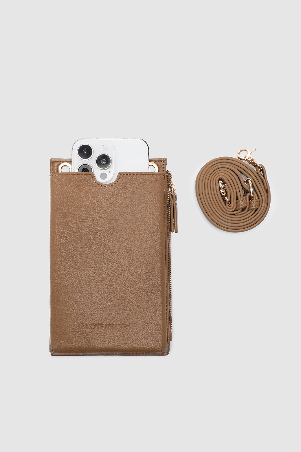LouenhideSukiPhoneBagCaramel_3.png
