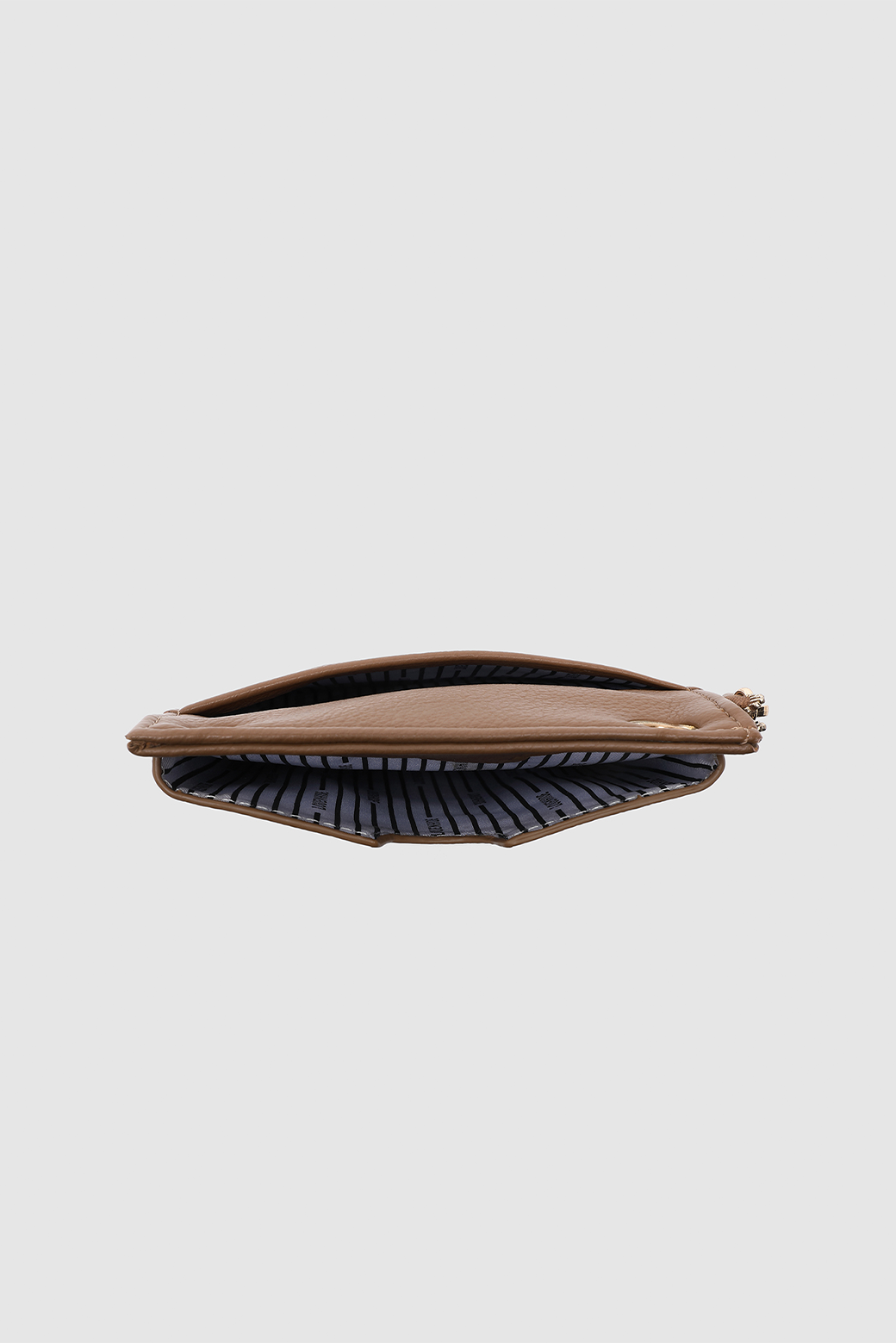 LouenhideSukiPhoneBagCaramel_4.png
