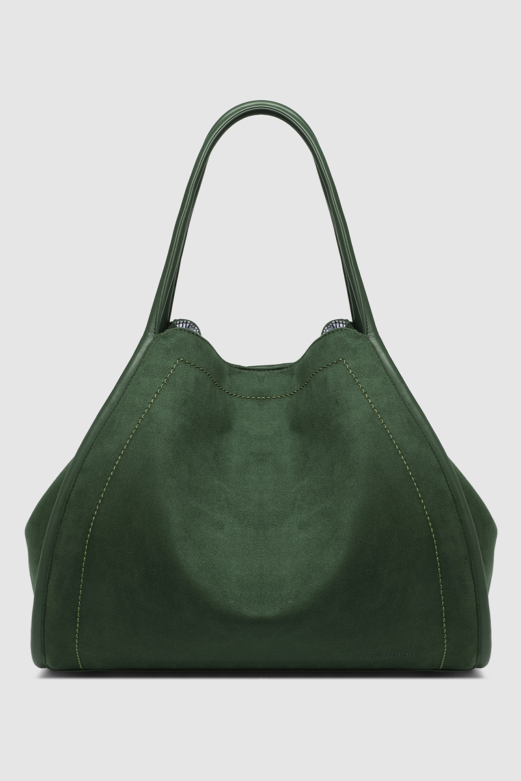 LouenhideSuttonShoulderBagForestGreen_3.png