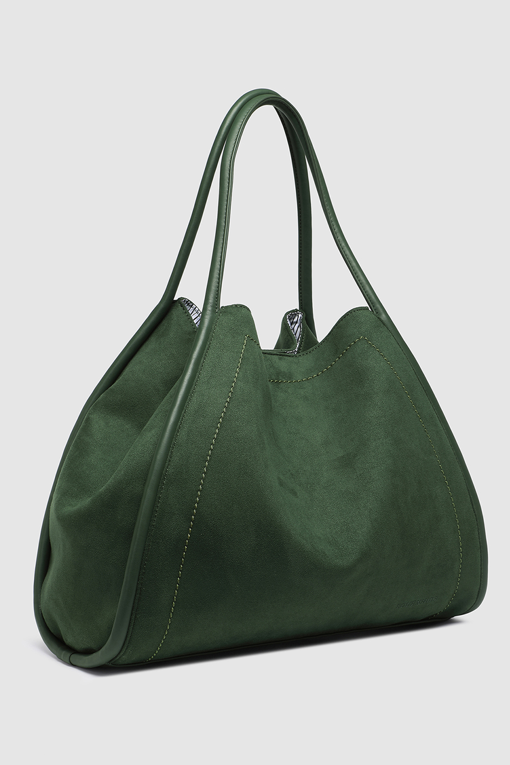 LouenhideSuttonShoulderBagForestGreen_4.png