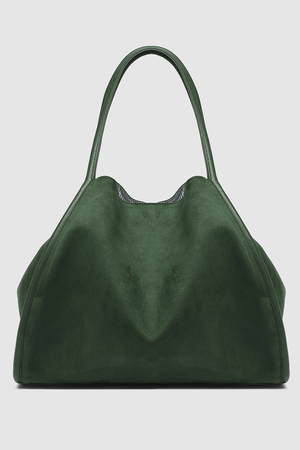 LouenhideSuttonShoulderBagForestGreen_5.png