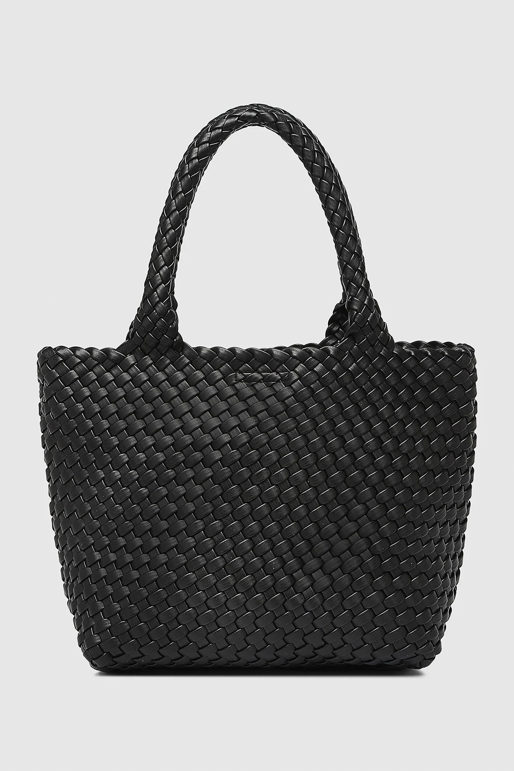 Louenhide_Baby_Cruiser_Woven_Tote_Bag_Black_5.png
