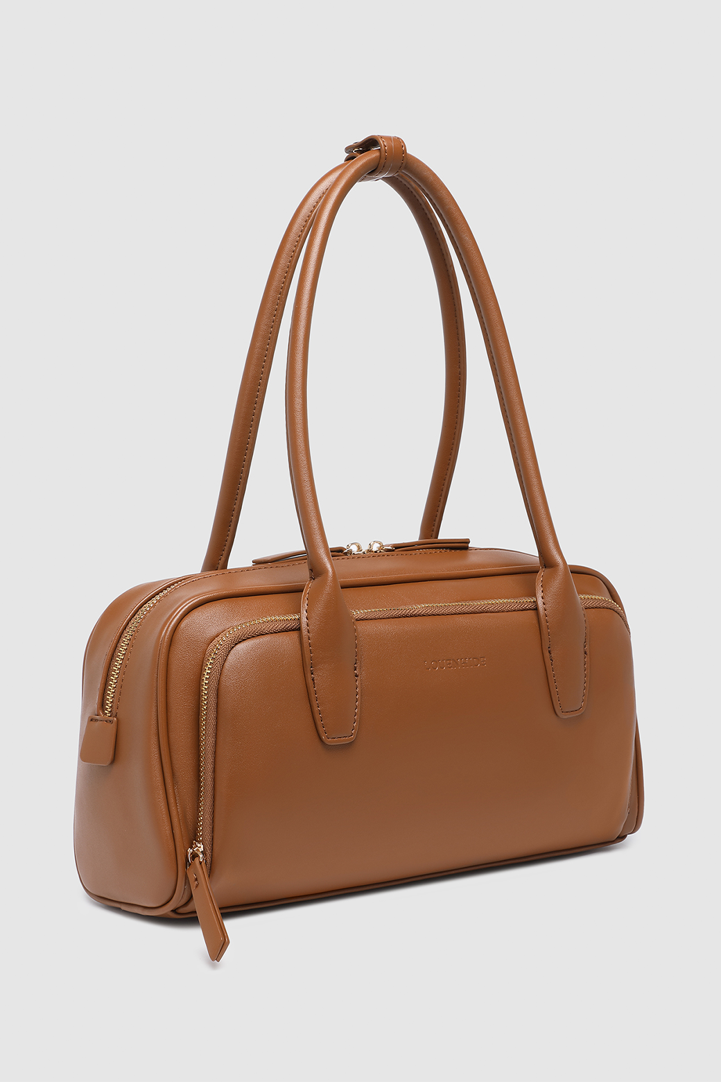 Louenhide_Paloma_Handbag_Tan_4.png