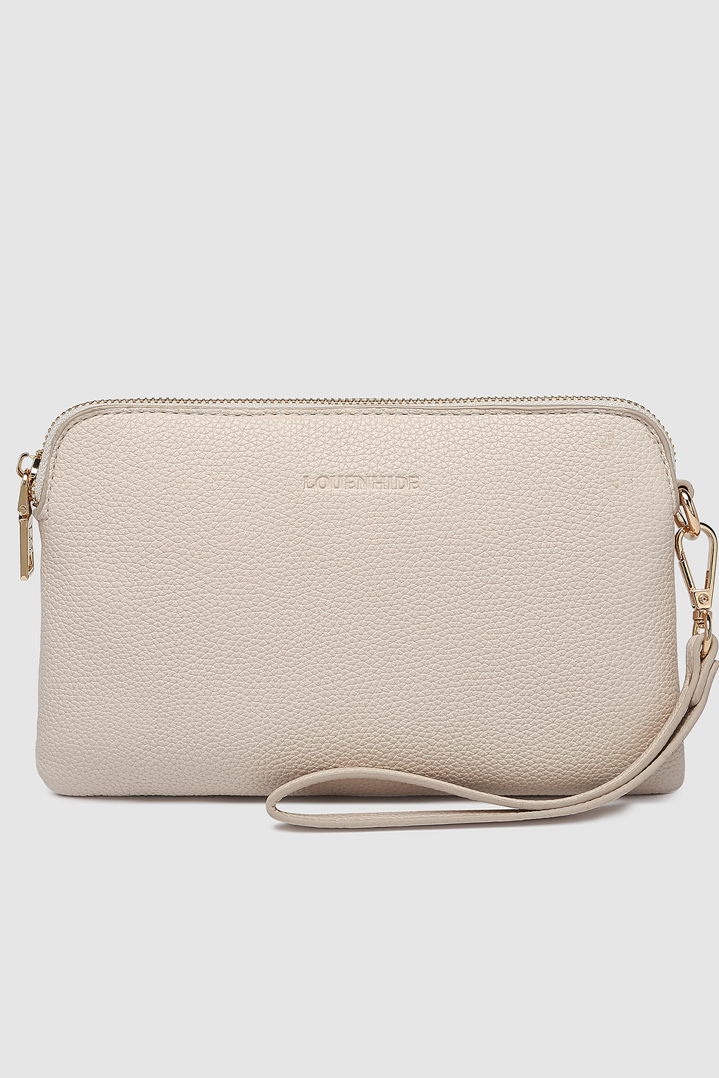 Louenhide_Poppy_Clutch_Oat_2.png