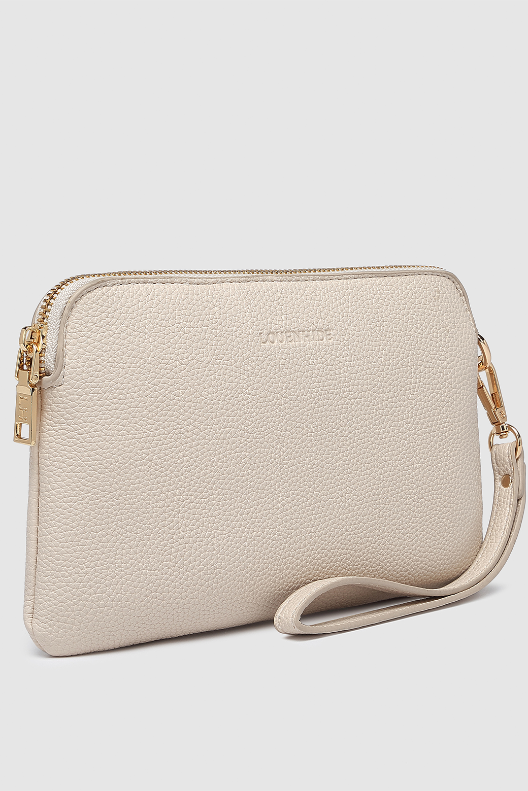 Louenhide_Poppy_Clutch_Oat_4.png
