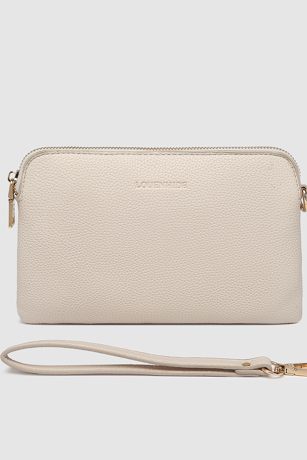 Louenhide_Poppy_Clutch_Oat_5.png