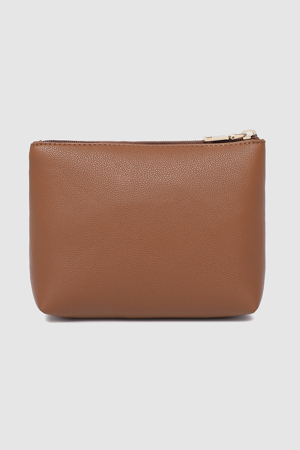 Louenhide The Everyday Pouch Tan